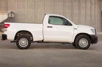 Tundra Tundra