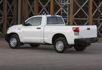 Tundra Tundra