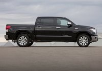 Tundra Tundra