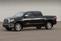 200 toyota tundra specs #6