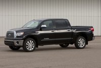 Tundra Tundra