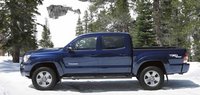 Tacoma Tacoma