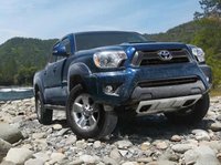 Tacoma Tacoma