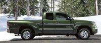 Tacoma Tacoma