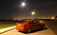 Corrado Corrado