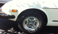 280Z 280Z