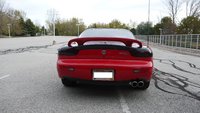 RX-7 RX-7