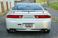 3000GT 3000GT