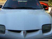 Sunfire Sunfire