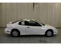 Sunfire Sunfire