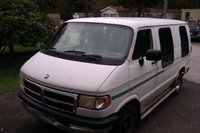 Ram Van Ram Van