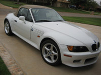 Z3 Z3