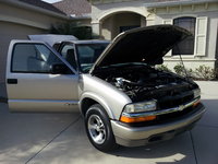 S-10 S-10