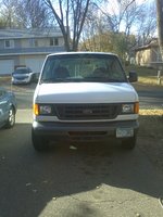 E-150 E-150