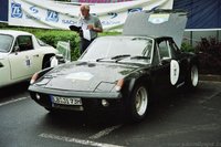914 914