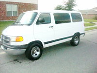 Ram Van Ram Van