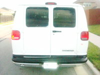 Ram Van Ram Van
