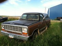 Ramcharger Ramcharger