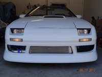 RX-7 RX-7