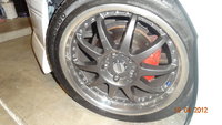 1989 Mazda RX-7 Overview 1989 Mazda RX-7 Overview