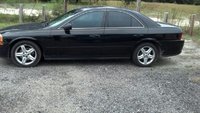 LS LS