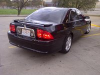 LS LS