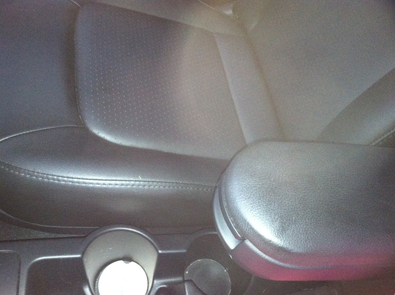 2009 Volkswagen Beetle