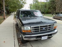 F-250 F-250