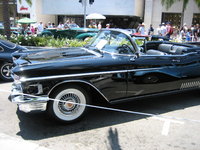 Eldorado Eldorado