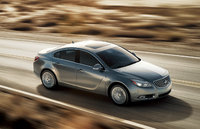 Buick Regal Buick Regal