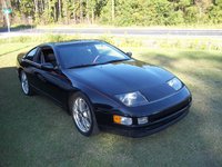 300ZX 300ZX