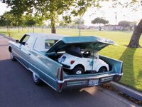 Fleetwood Fleetwood