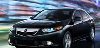 TSX TSX