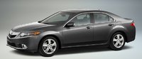 TSX TSX