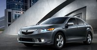 TSX TSX