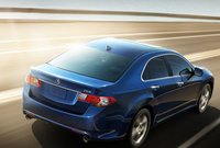 TSX TSX