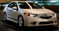 TSX TSX
