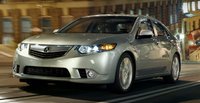 TSX TSX