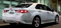 TSX TSX