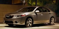 TSX TSX