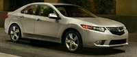 TSX TSX