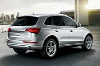 Q5 Q5