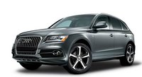 Q5 Q5