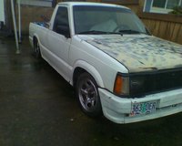 B2000 B2000