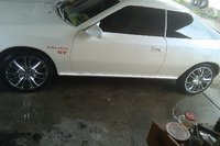 Celica Celica