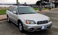 Baja Baja