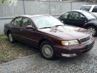 I30 I30