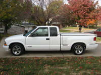 S-10 S-10