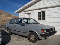 Tercel Tercel