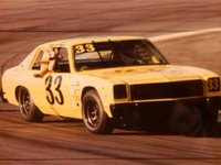 1977 Oldsmobile Omega Overview 1977 Oldsmobile Omega Overview